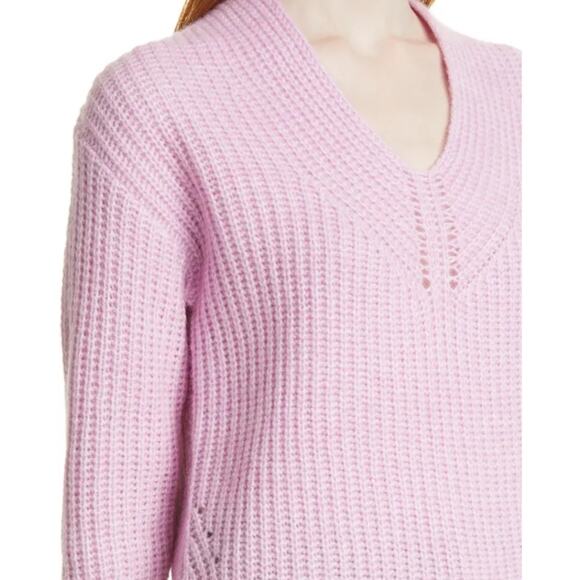 Ted Baker - Picture 3 of 16